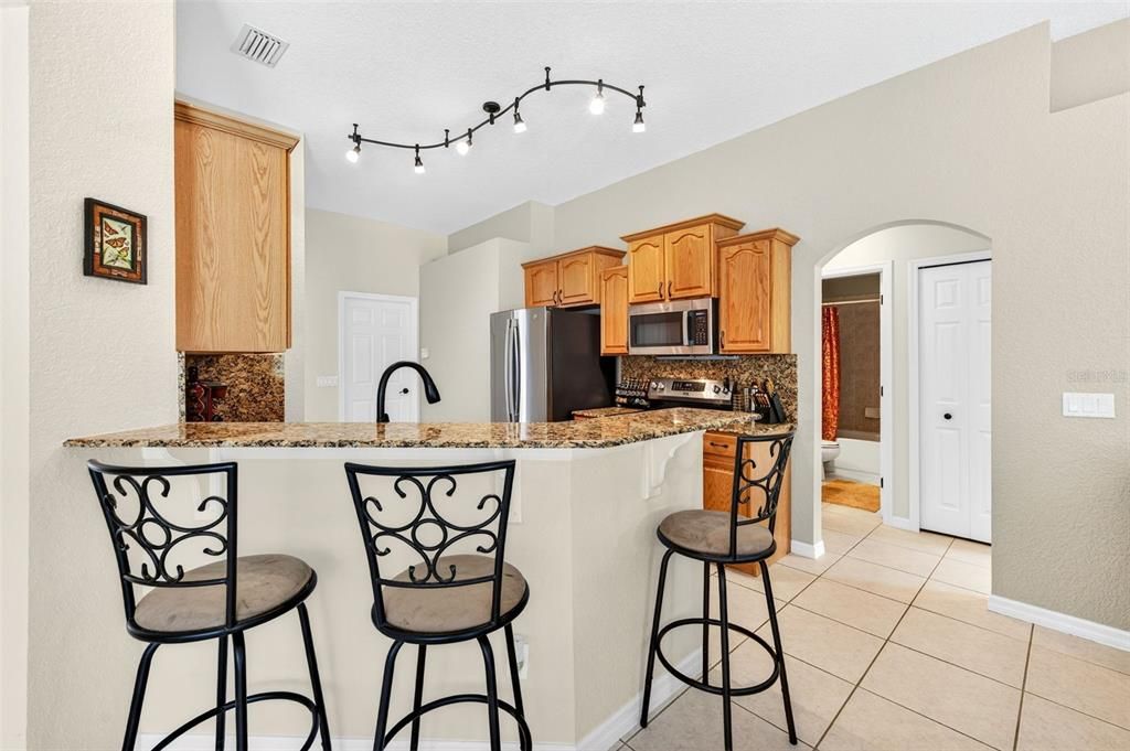 Active With Contract: $415,000 (3 beds, 2 baths, 1562 Square Feet)