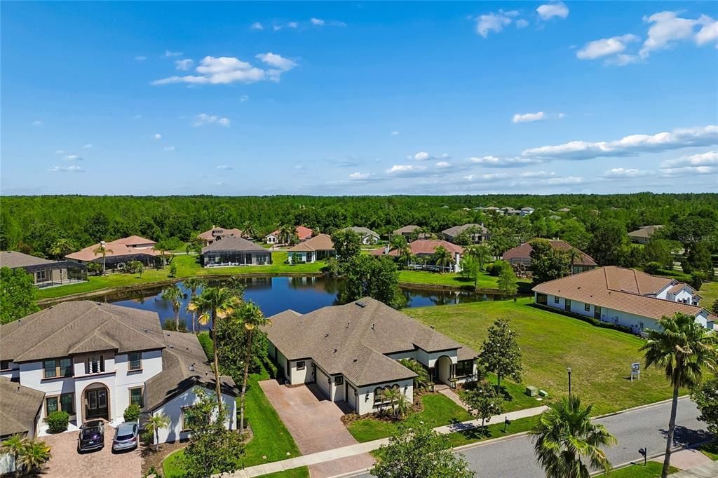En Venta: $1,049,900 (4 camas, 3 baños, 3412 Pies cuadrados)