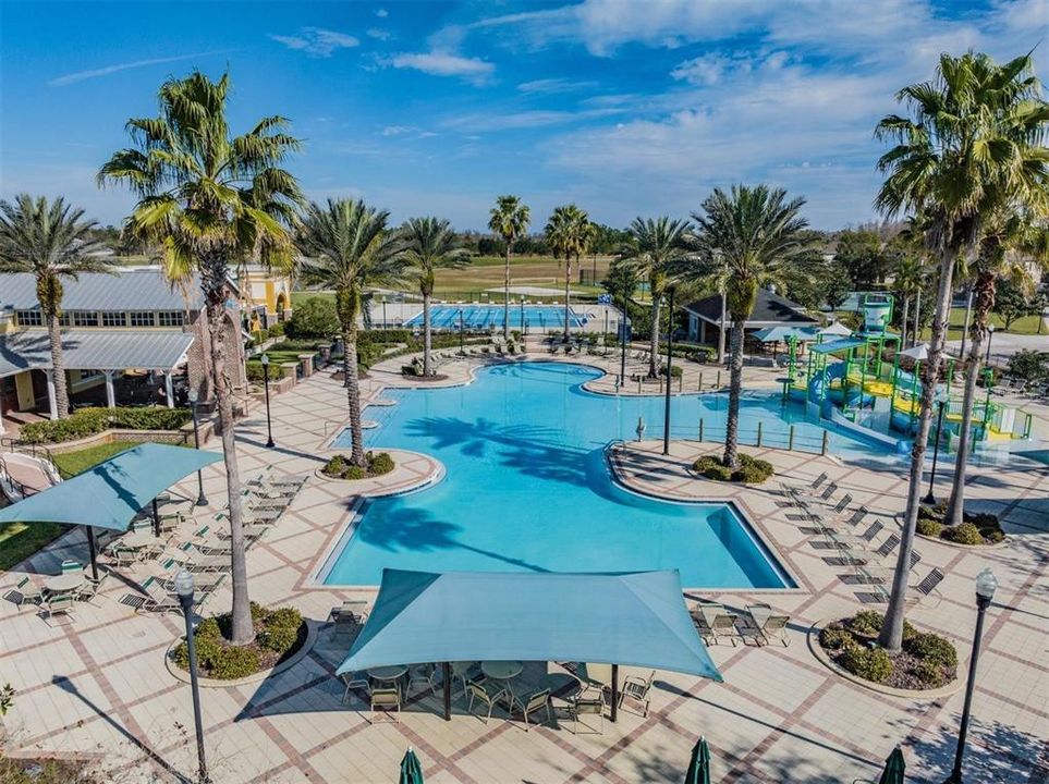 En Venta: $1,049,900 (4 camas, 3 baños, 3412 Pies cuadrados)