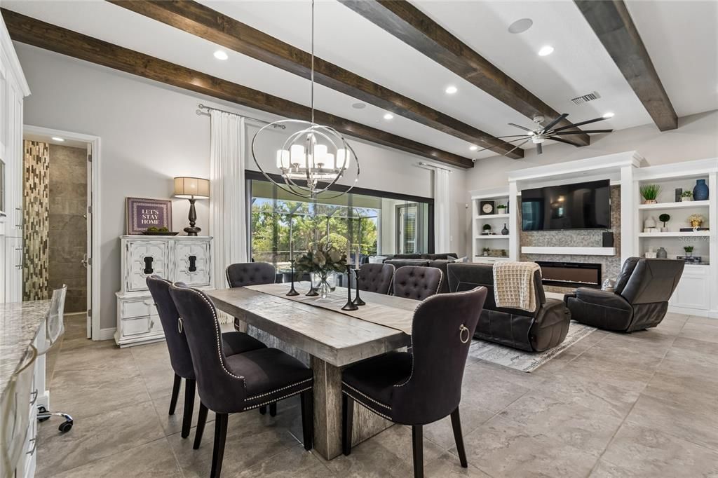 En Venta: $1,049,900 (4 camas, 3 baños, 3412 Pies cuadrados)