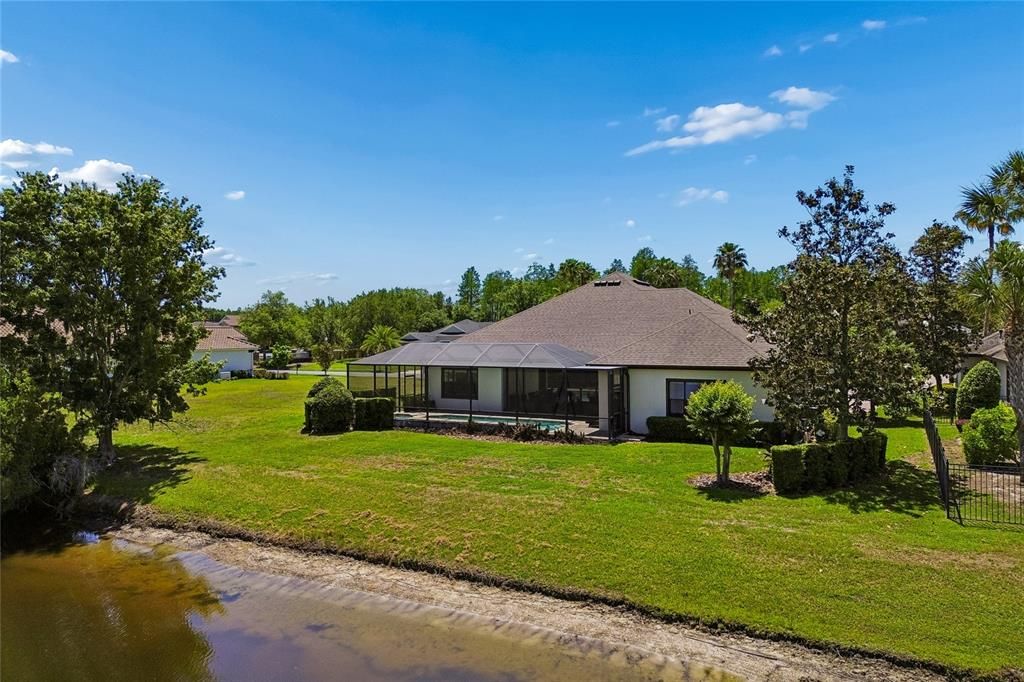 En Venta: $1,049,900 (4 camas, 3 baños, 3412 Pies cuadrados)