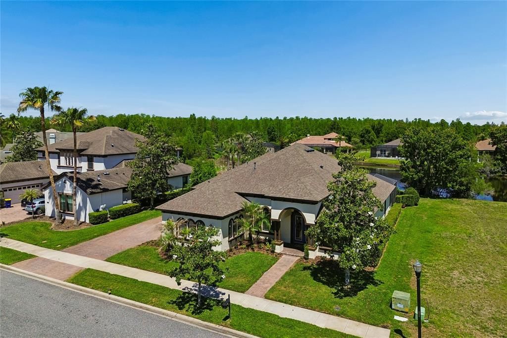 En Venta: $1,049,900 (4 camas, 3 baños, 3412 Pies cuadrados)