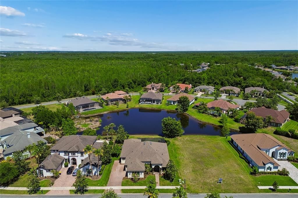 En Venta: $1,049,900 (4 camas, 3 baños, 3412 Pies cuadrados)