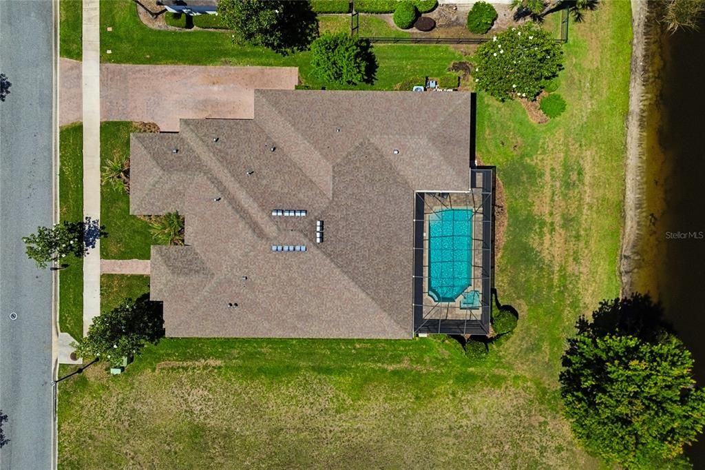 En Venta: $1,049,900 (4 camas, 3 baños, 3412 Pies cuadrados)