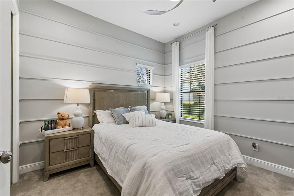 En Venta: $1,049,900 (4 camas, 3 baños, 3412 Pies cuadrados)
