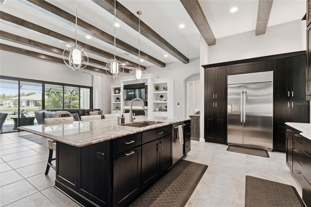 En Venta: $1,049,900 (4 camas, 3 baños, 3412 Pies cuadrados)