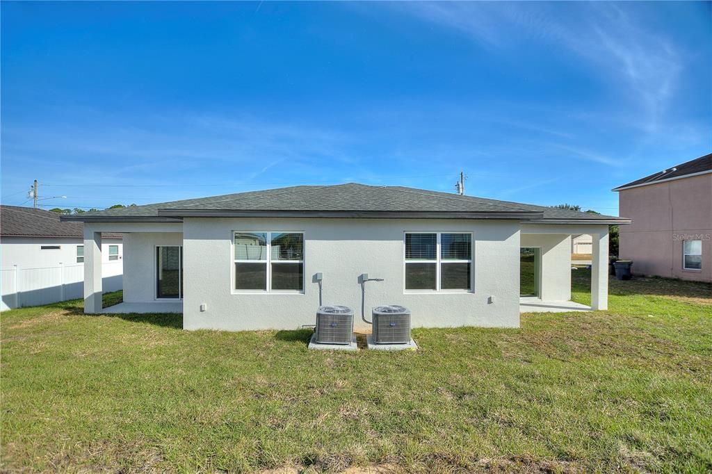 For Rent: $1,700 (3 beds, 2 baths, 1288 Square Feet)