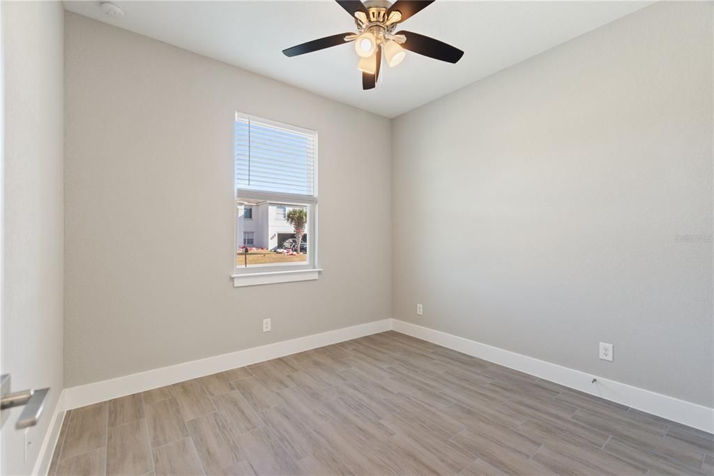 For Rent: $1,700 (3 beds, 2 baths, 1288 Square Feet)