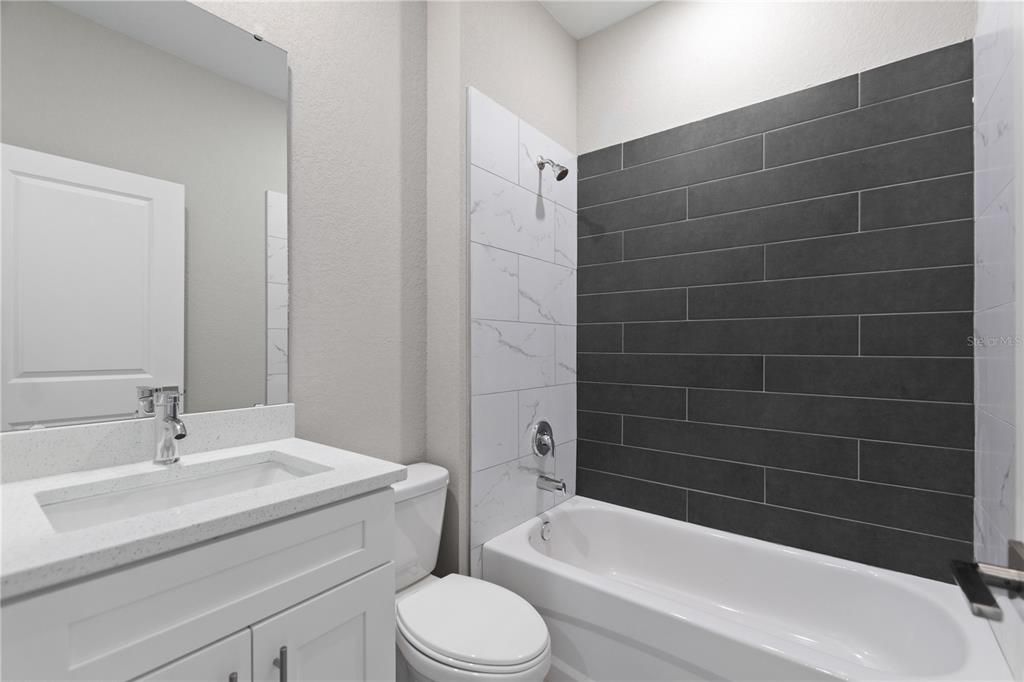 For Rent: $1,700 (3 beds, 2 baths, 1288 Square Feet)