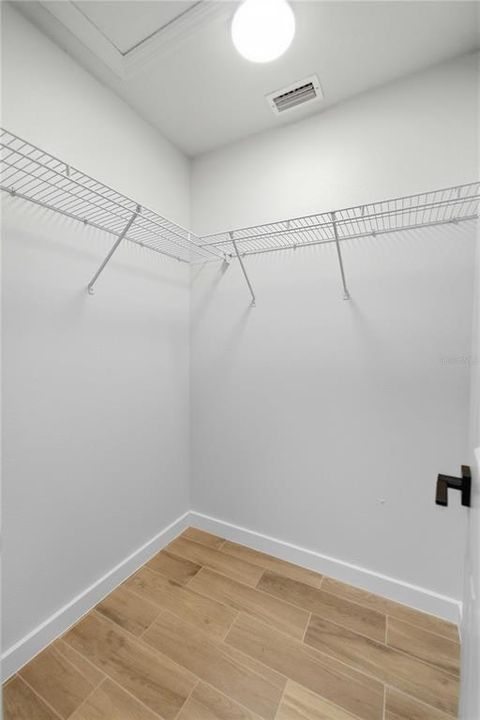 В аренду: $1,590 (3 спален, 2 ванн, 1105 Квадратных фут)