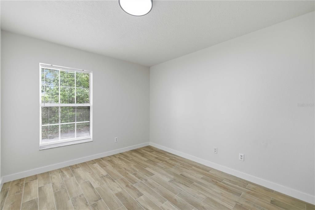 В аренду: $1,590 (3 спален, 2 ванн, 1105 Квадратных фут)