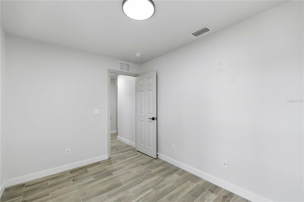 В аренду: $1,590 (3 спален, 2 ванн, 1105 Квадратных фут)