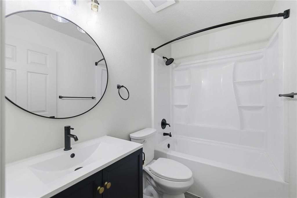 В аренду: $1,590 (3 спален, 2 ванн, 1105 Квадратных фут)