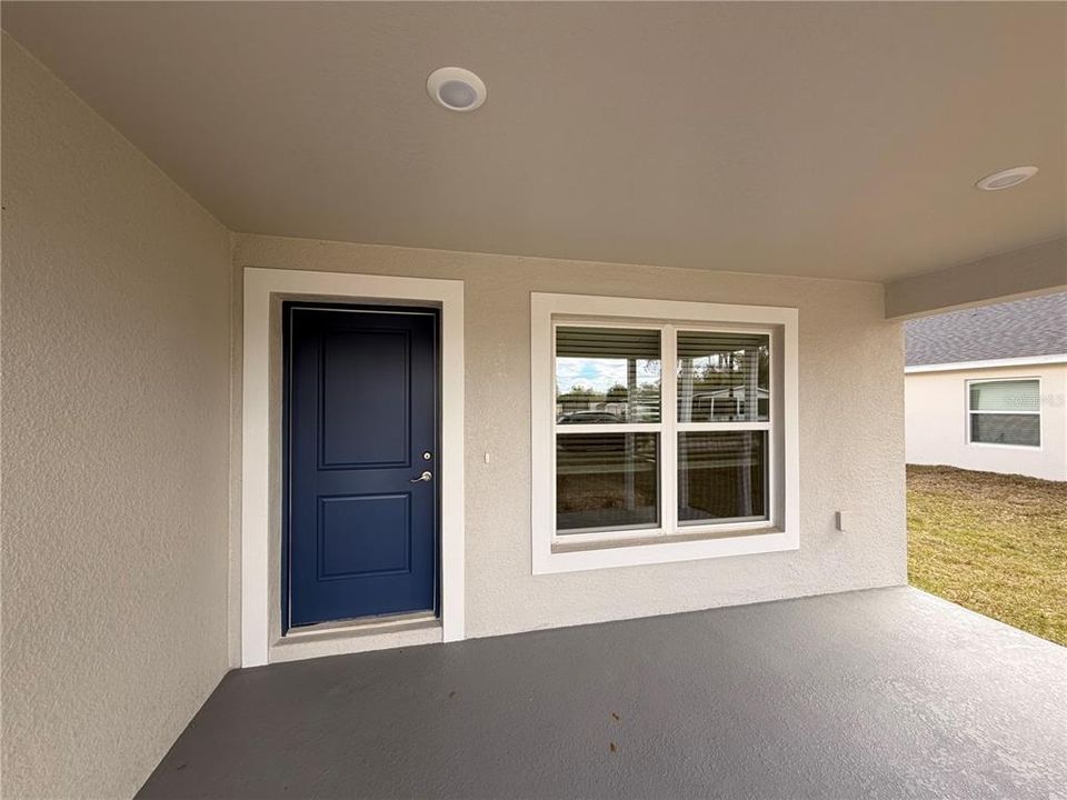 For Sale: $319,900 (3 beds, 2 baths, 1537 Square Feet)