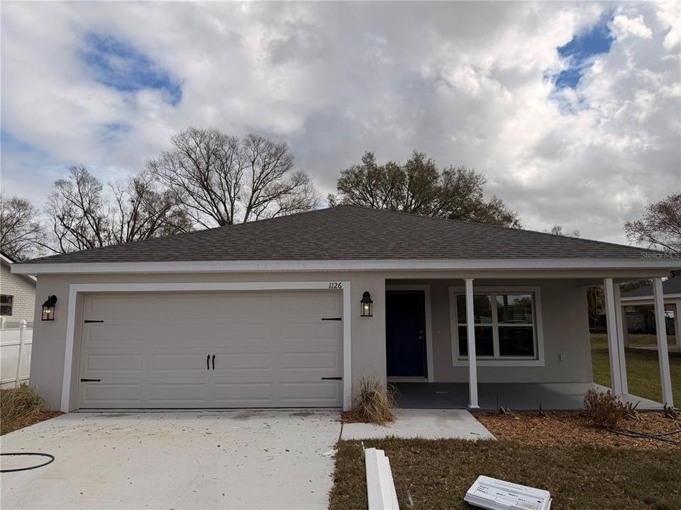 For Sale: $319,900 (3 beds, 2 baths, 1537 Square Feet)