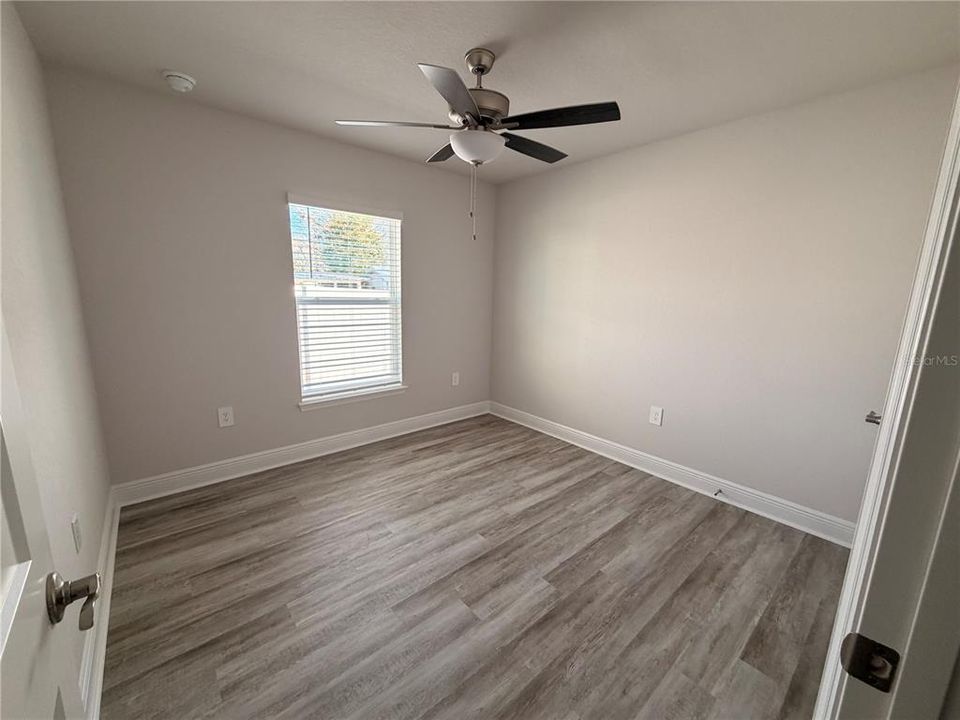 For Sale: $319,900 (3 beds, 2 baths, 1537 Square Feet)