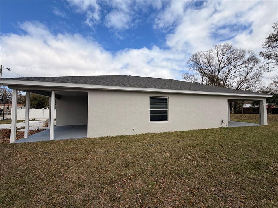 For Sale: $319,900 (3 beds, 2 baths, 1537 Square Feet)