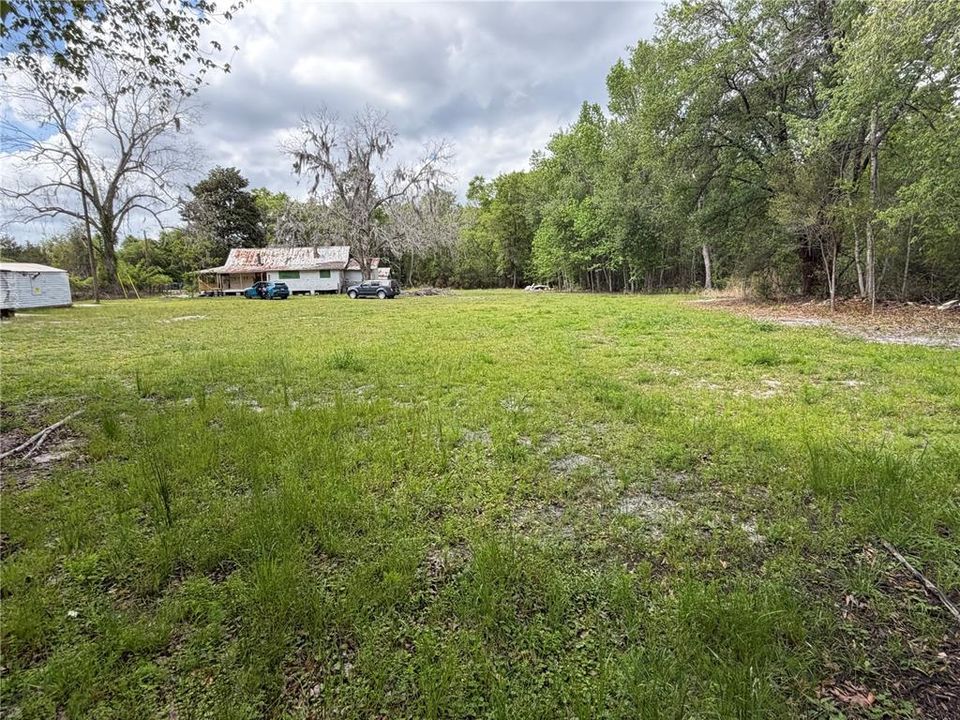 For Sale: $115,900 (3 beds, 3 baths, 1898 Square Feet)