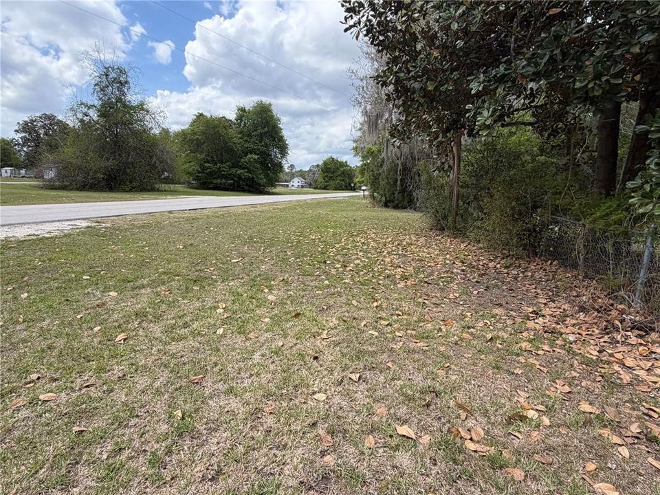 For Sale: $115,900 (3 beds, 3 baths, 1898 Square Feet)