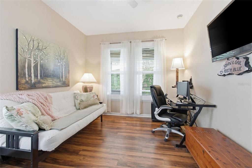 Active With Contract: $357,500 (2 beds, 2 baths, 1448 Square Feet)
