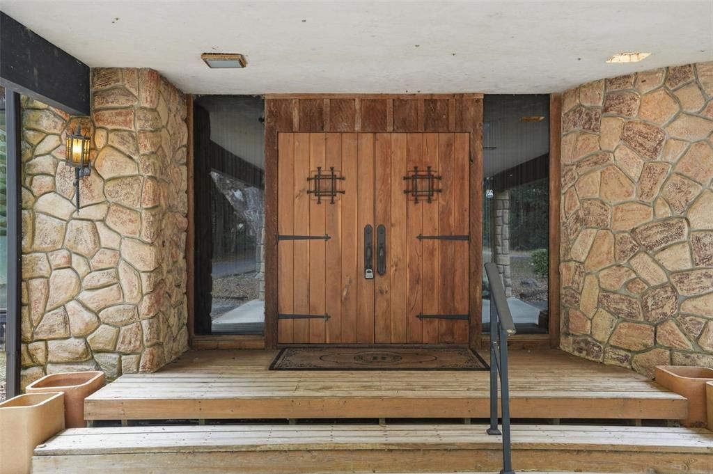 На продажу: $749,000 (2 спален, 2 ванн, 3192 Квадратных фут)