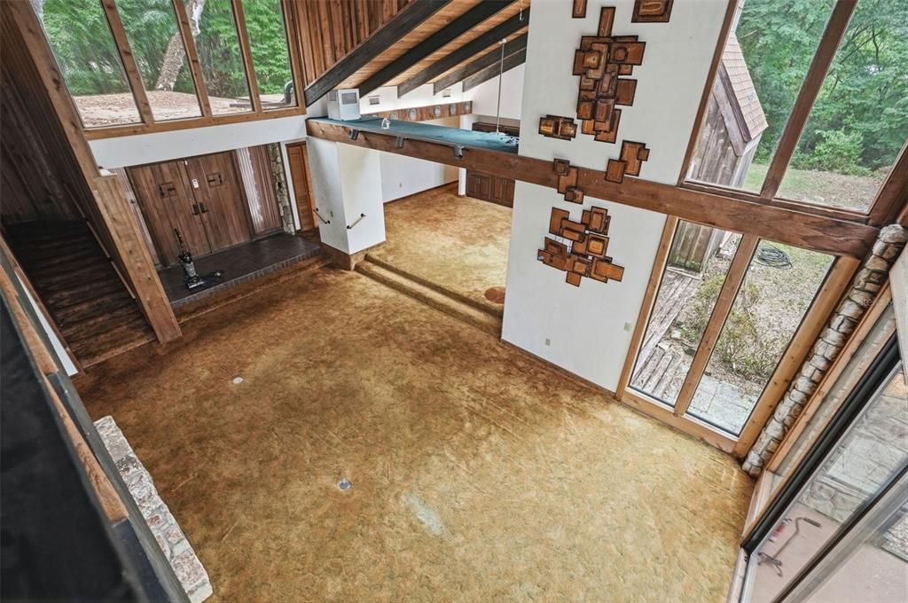 На продажу: $749,000 (2 спален, 2 ванн, 3192 Квадратных фут)