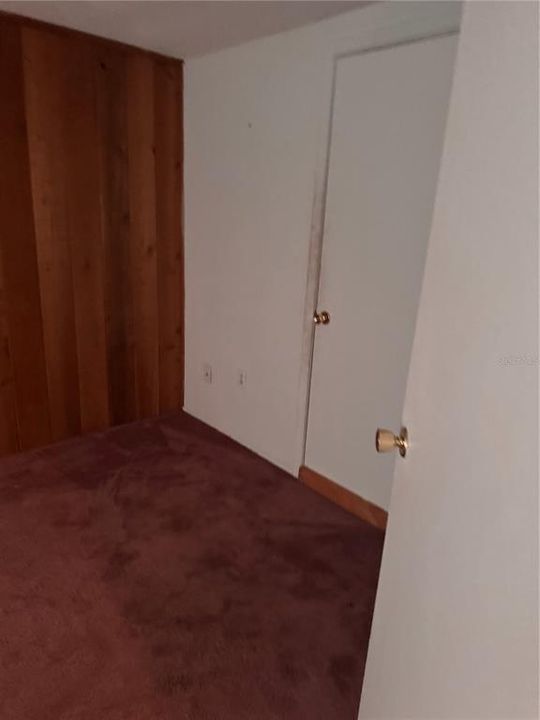 Active With Contract: $210,000 (3 beds, 2 baths, 1732 Square Feet)