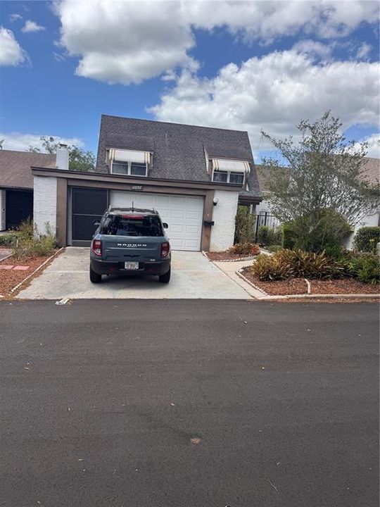 Active With Contract: $210,000 (3 beds, 2 baths, 1732 Square Feet)