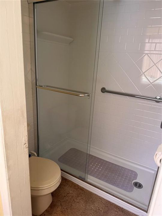 Active With Contract: $210,000 (3 beds, 2 baths, 1732 Square Feet)