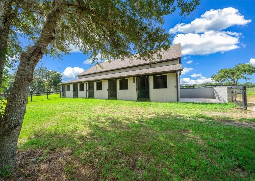 En Venta: $2,988,000 (4 camas, 5 baños, 4257 Pies cuadrados)