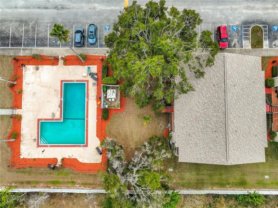 For Rent: $1,600 (2 beds, 1 baths, 800 Square Feet)