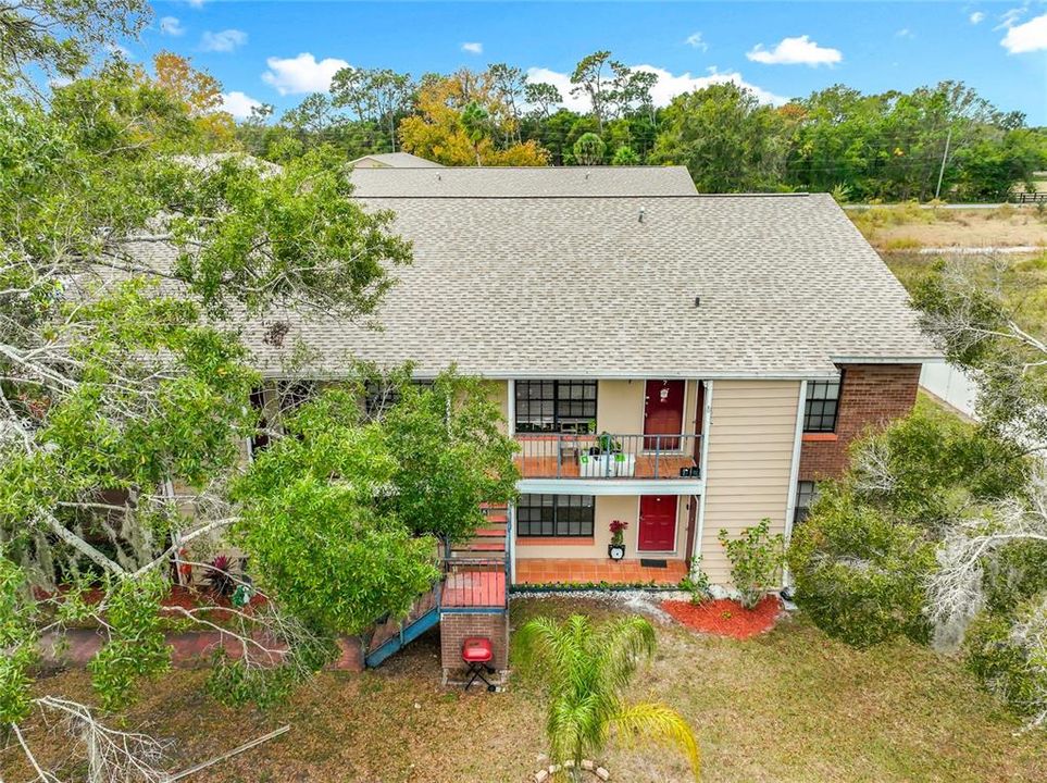 For Rent: $1,600 (2 beds, 1 baths, 800 Square Feet)