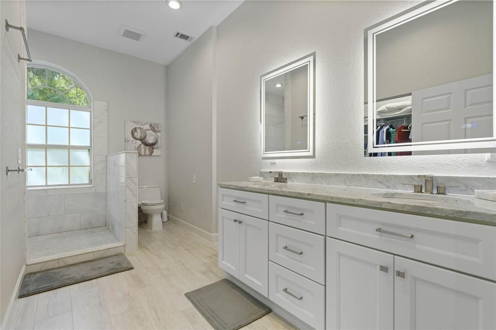 For Sale: $1,175,000 (5 beds, 4 baths, 3390 Square Feet)