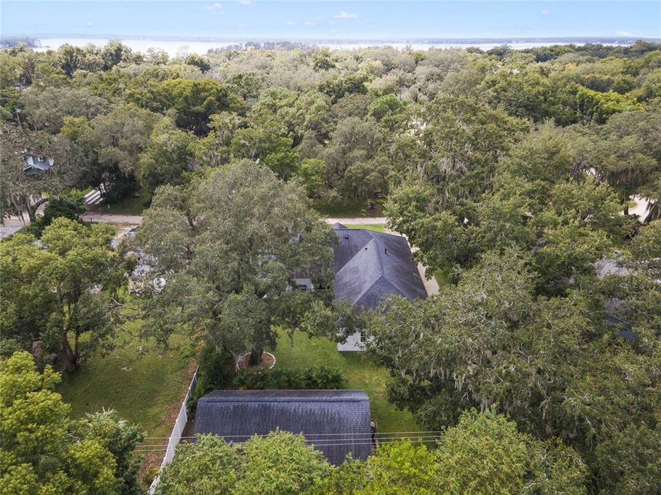 For Sale: $1,175,000 (5 beds, 4 baths, 3390 Square Feet)