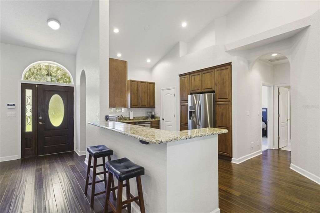 For Sale: $1,175,000 (5 beds, 4 baths, 3390 Square Feet)