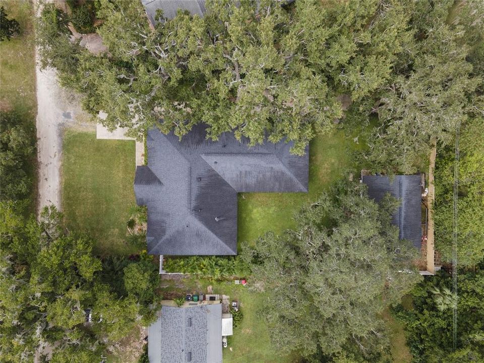 For Sale: $1,175,000 (5 beds, 4 baths, 3390 Square Feet)