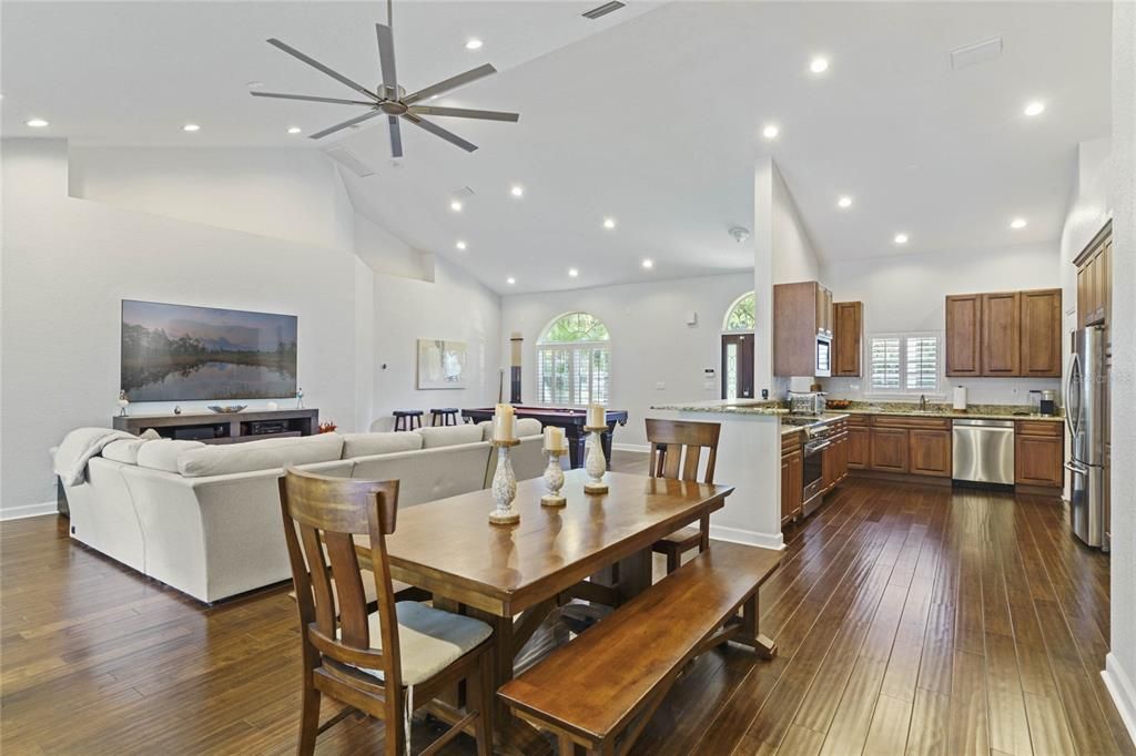 For Sale: $1,175,000 (5 beds, 4 baths, 3390 Square Feet)