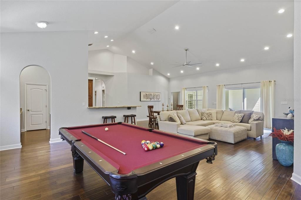 For Sale: $1,175,000 (5 beds, 4 baths, 3390 Square Feet)