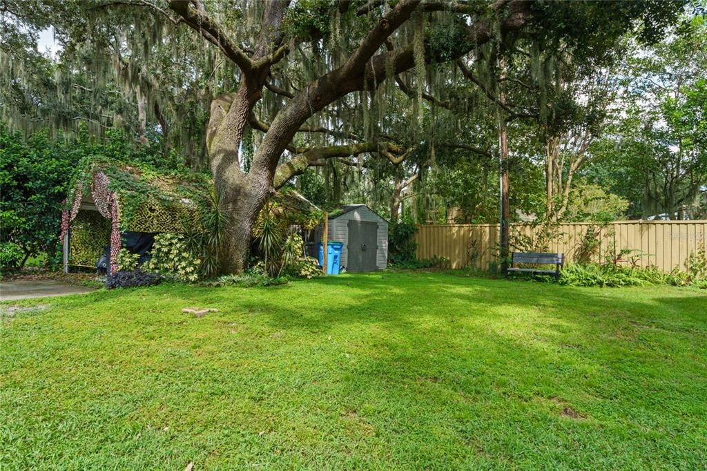 For Sale: $1,175,000 (5 beds, 4 baths, 3390 Square Feet)