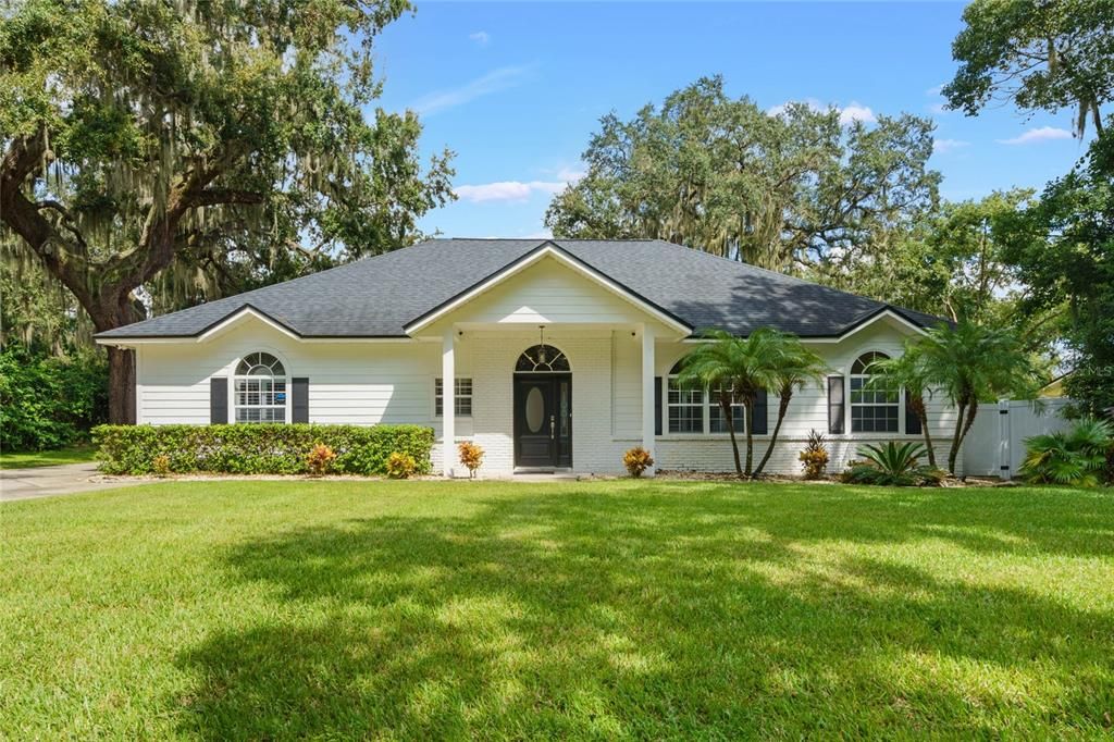 For Sale: $1,175,000 (5 beds, 4 baths, 3390 Square Feet)