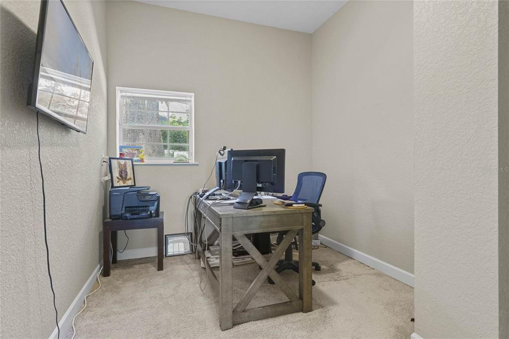 For Sale: $1,175,000 (5 beds, 4 baths, 3390 Square Feet)