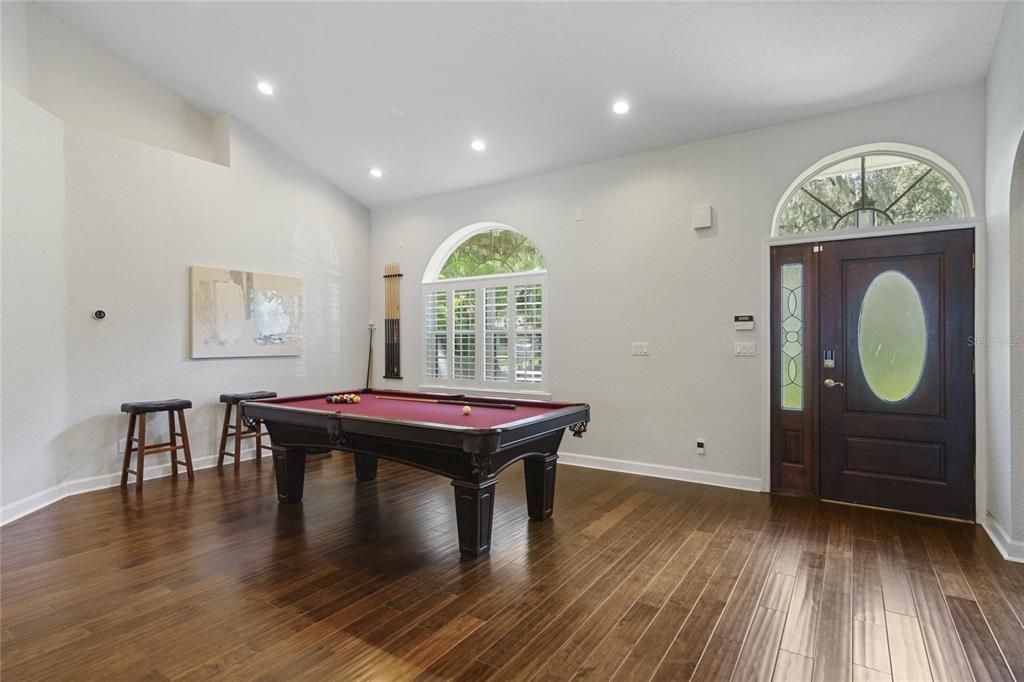 For Sale: $1,175,000 (5 beds, 4 baths, 3390 Square Feet)