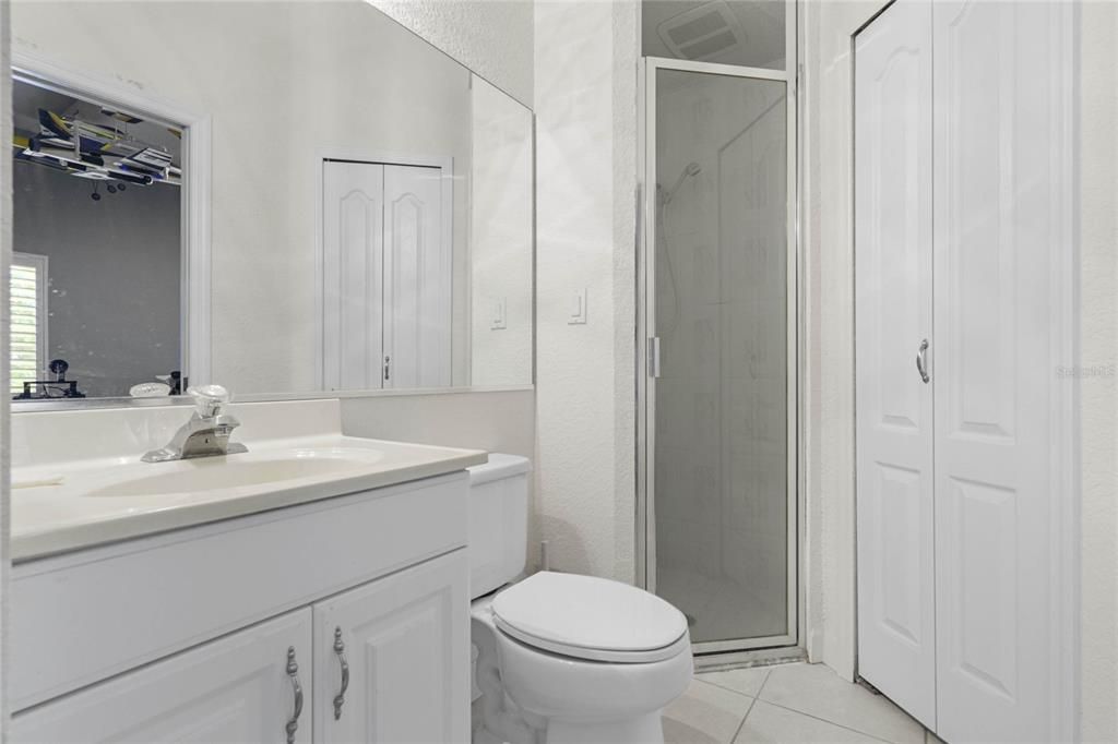 For Sale: $1,175,000 (5 beds, 4 baths, 3390 Square Feet)