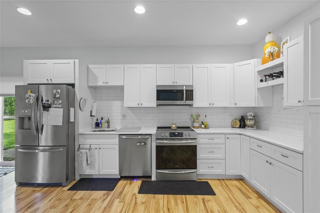 For Sale: $1,175,000 (5 beds, 4 baths, 3390 Square Feet)