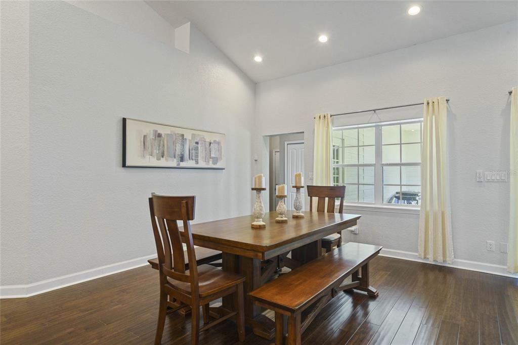 For Sale: $1,175,000 (5 beds, 4 baths, 3390 Square Feet)