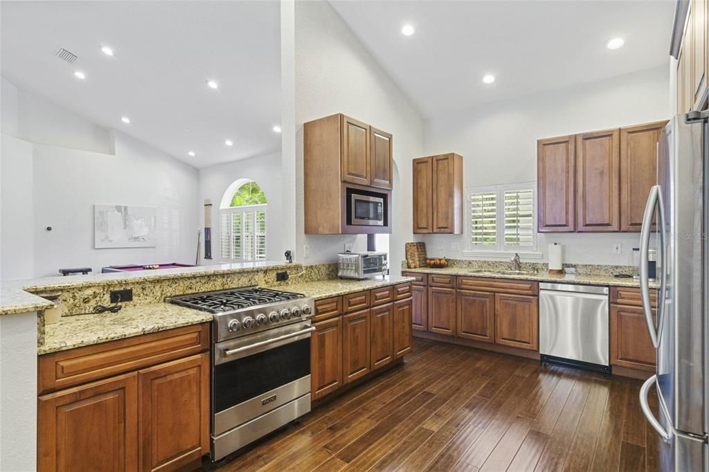 For Sale: $1,175,000 (5 beds, 4 baths, 3390 Square Feet)