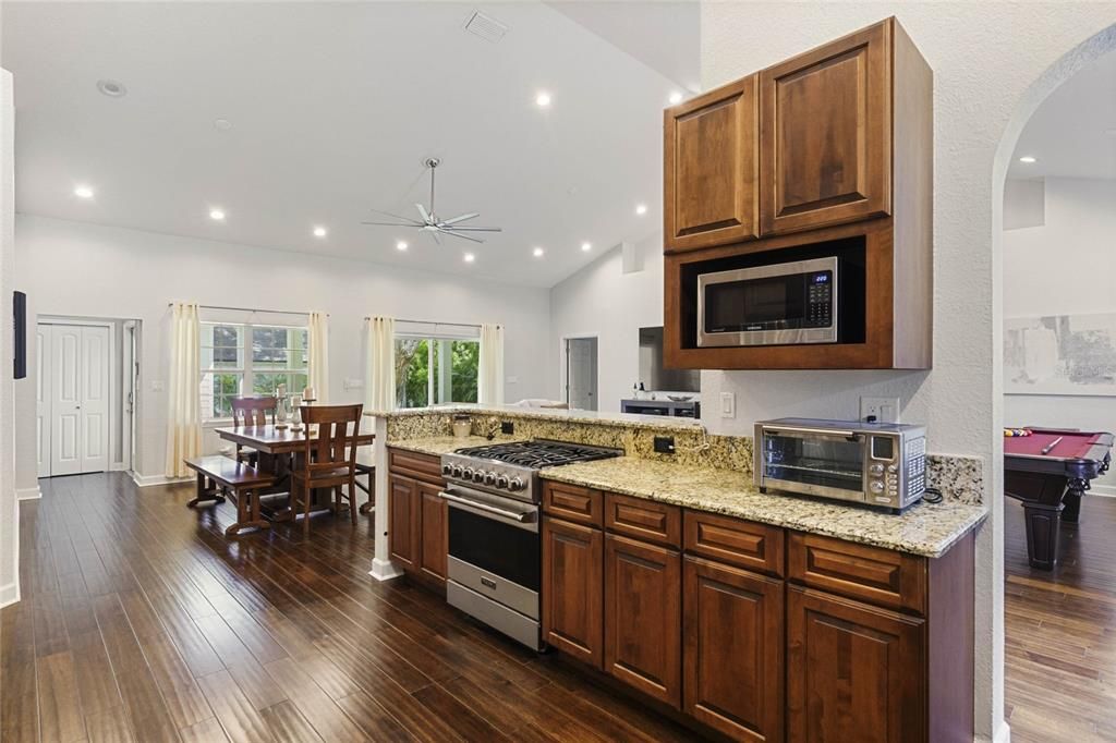 For Sale: $1,175,000 (5 beds, 4 baths, 3390 Square Feet)