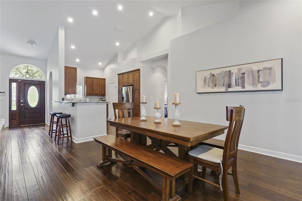 For Sale: $1,175,000 (5 beds, 4 baths, 3390 Square Feet)