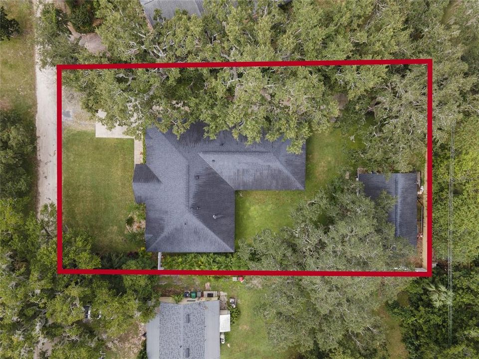 For Sale: $1,175,000 (5 beds, 4 baths, 3390 Square Feet)