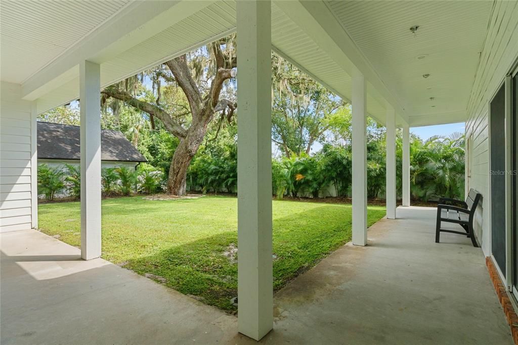 For Sale: $1,175,000 (5 beds, 4 baths, 3390 Square Feet)